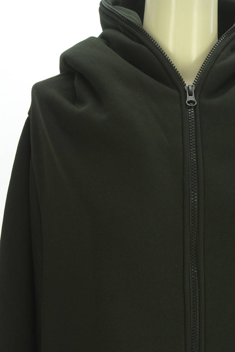 antiqua（アンティカ）の古着「商品番号：PR10334954」-大画像4