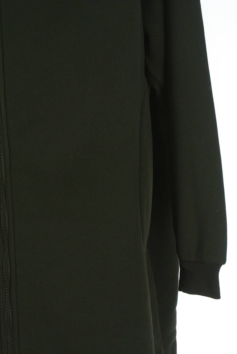 antiqua（アンティカ）の古着「商品番号：PR10334954」-大画像5