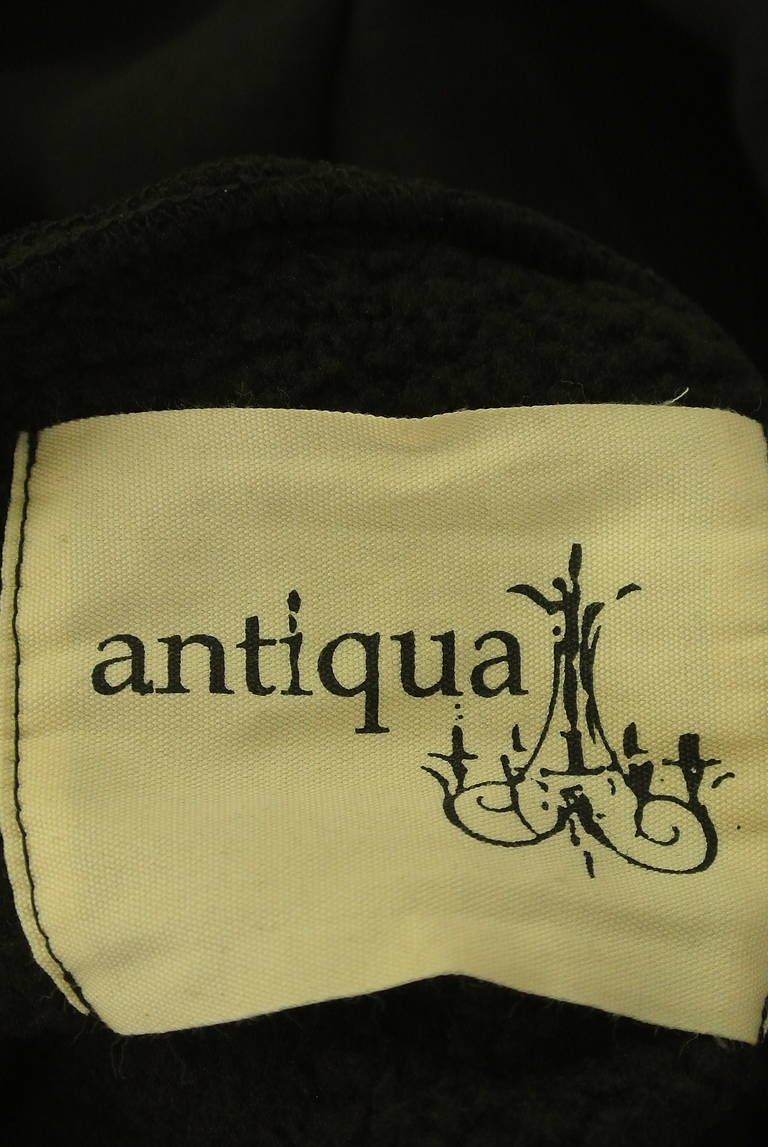 antiqua（アンティカ）の古着「商品番号：PR10334954」-大画像6