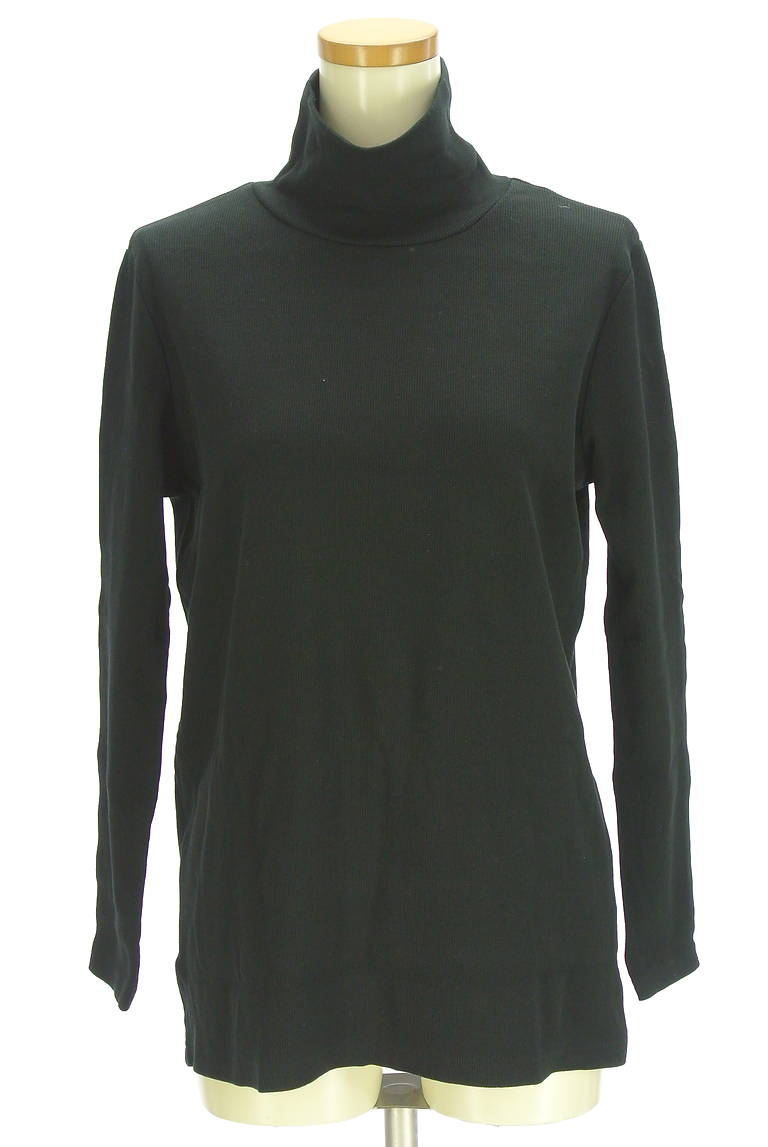 antiqua（アンティカ）の古着「商品番号：PR10334955」-大画像1