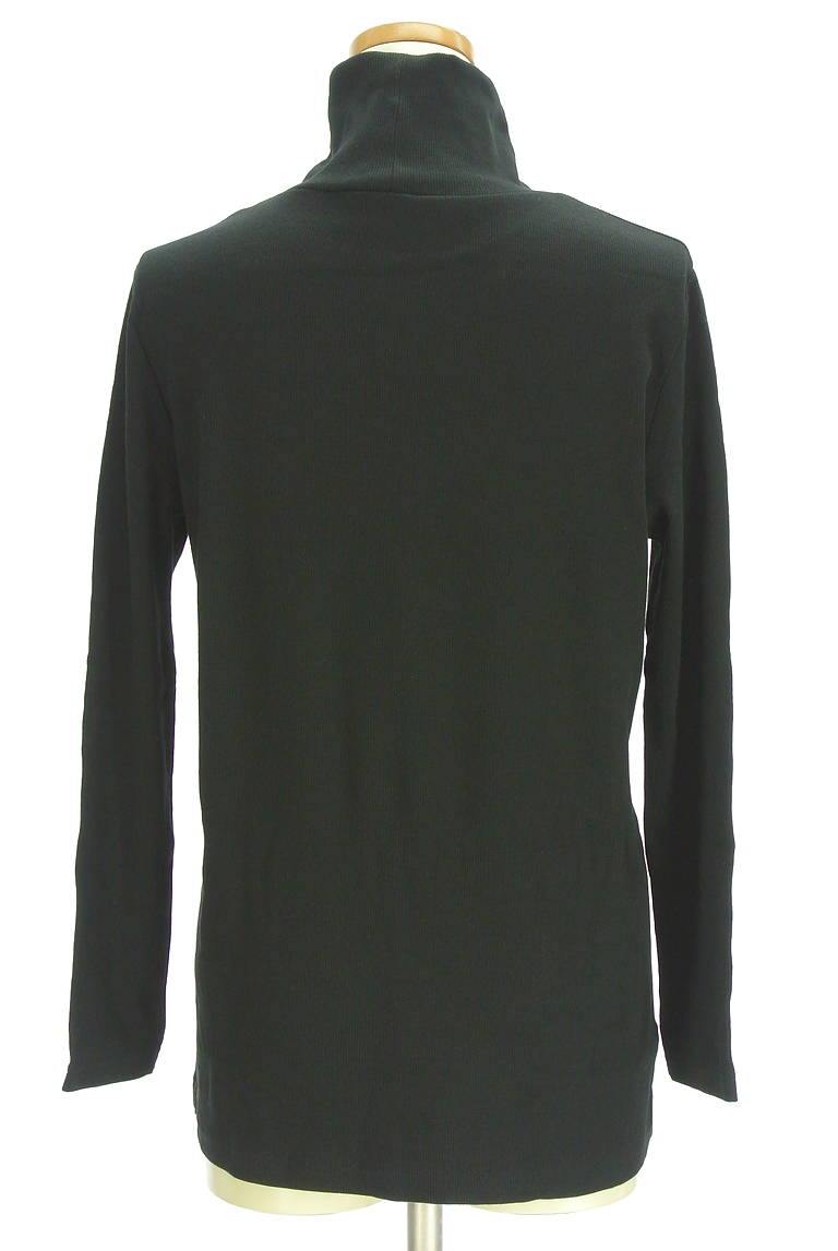 antiqua（アンティカ）の古着「商品番号：PR10334955」-大画像2