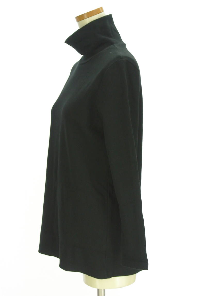 antiqua（アンティカ）の古着「商品番号：PR10334955」-大画像3