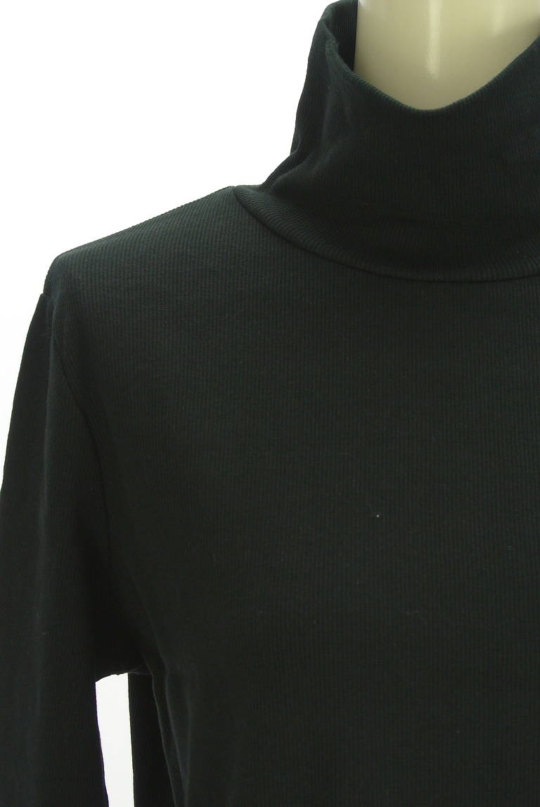 antiqua（アンティカ）の古着「商品番号：PR10334955」-大画像4