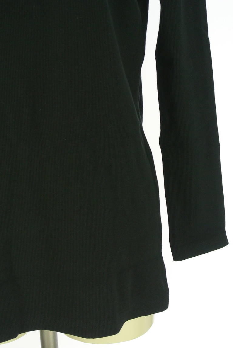 antiqua（アンティカ）の古着「商品番号：PR10334955」-大画像5