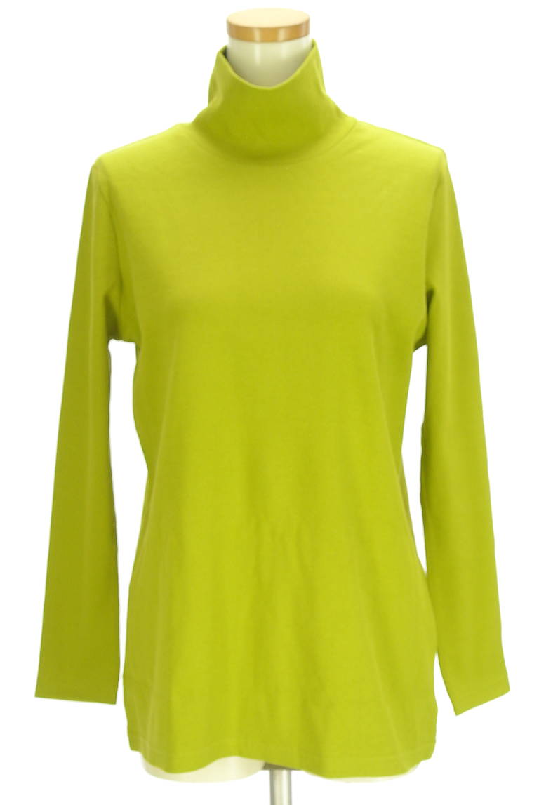 antiqua（アンティカ）の古着「商品番号：PR10334956」-大画像1