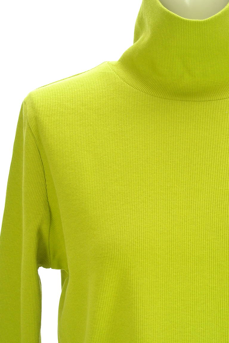 antiqua（アンティカ）の古着「商品番号：PR10334956」-大画像4