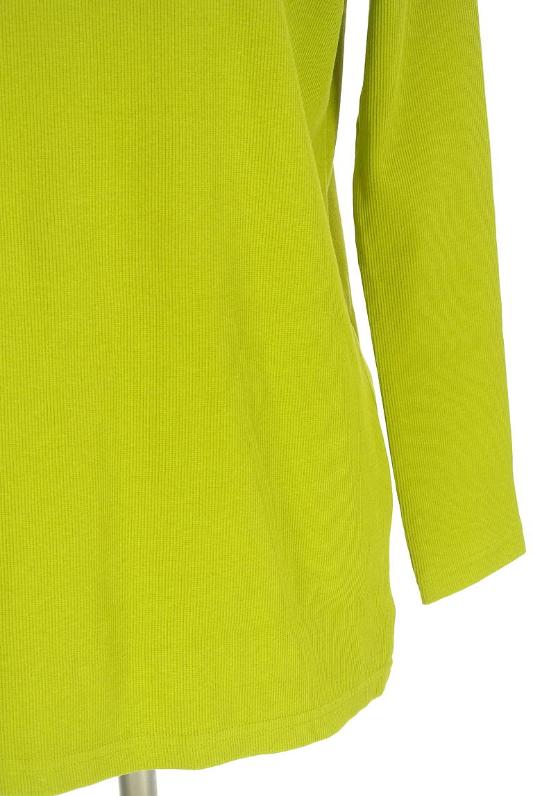 antiqua（アンティカ）の古着「商品番号：PR10334956」-大画像5