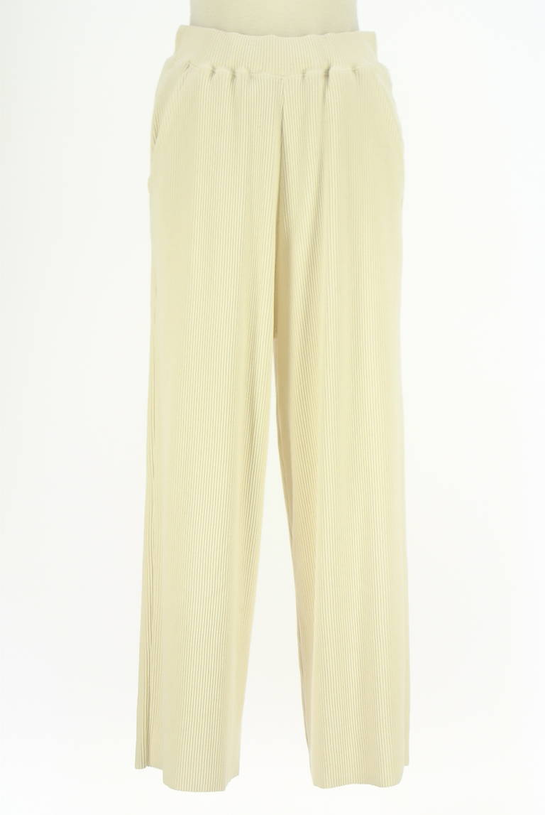 antiqua（アンティカ）の古着「商品番号：PR10334957」-大画像1