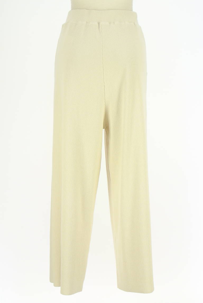 antiqua（アンティカ）の古着「商品番号：PR10334957」-大画像2