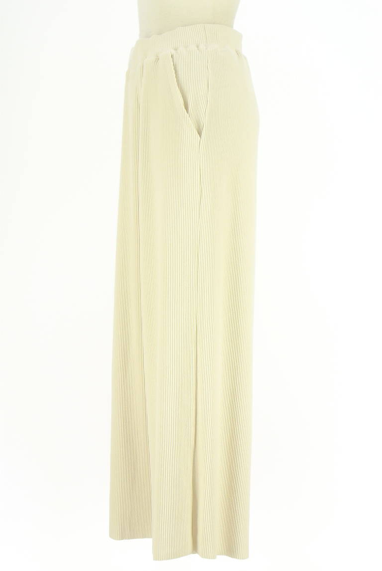 antiqua（アンティカ）の古着「商品番号：PR10334957」-大画像3