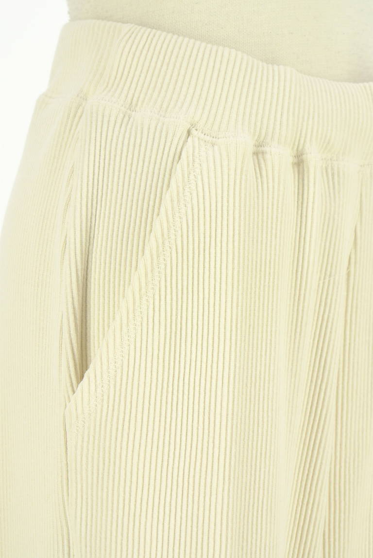 antiqua（アンティカ）の古着「商品番号：PR10334957」-大画像4