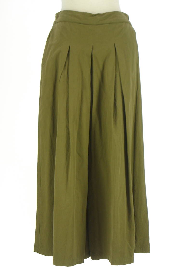 antiqua（アンティカ）の古着「商品番号：PR10334958」-大画像1