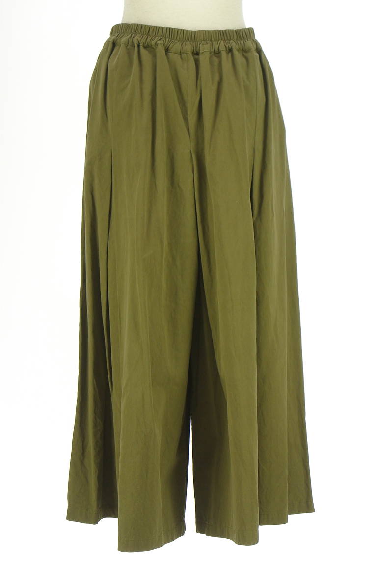 antiqua（アンティカ）の古着「商品番号：PR10334958」-大画像2