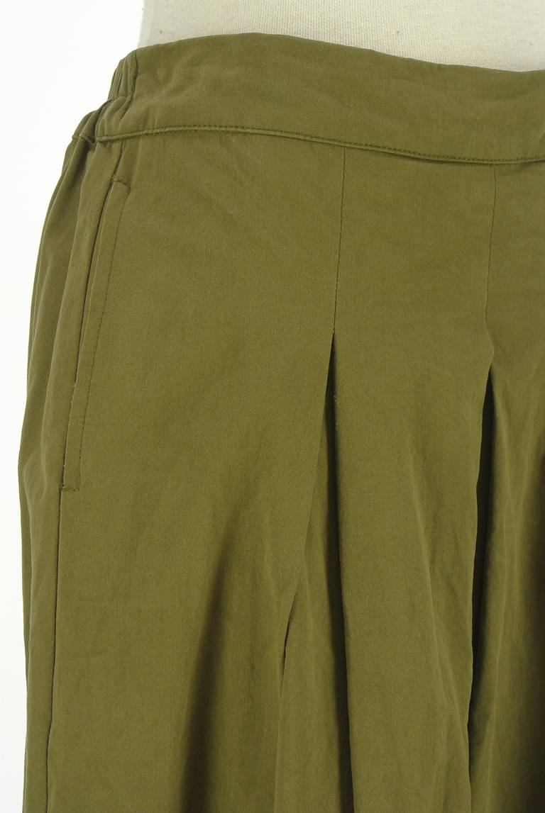 antiqua（アンティカ）の古着「商品番号：PR10334958」-大画像4