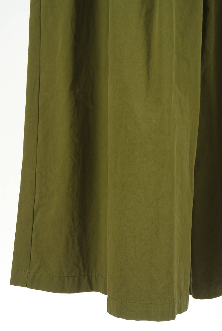 antiqua（アンティカ）の古着「商品番号：PR10334958」-大画像5