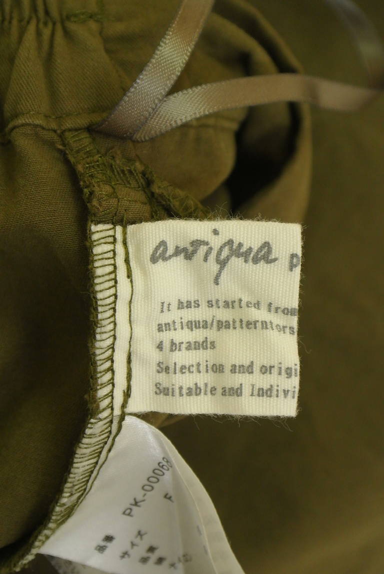 antiqua（アンティカ）の古着「商品番号：PR10334958」-大画像6