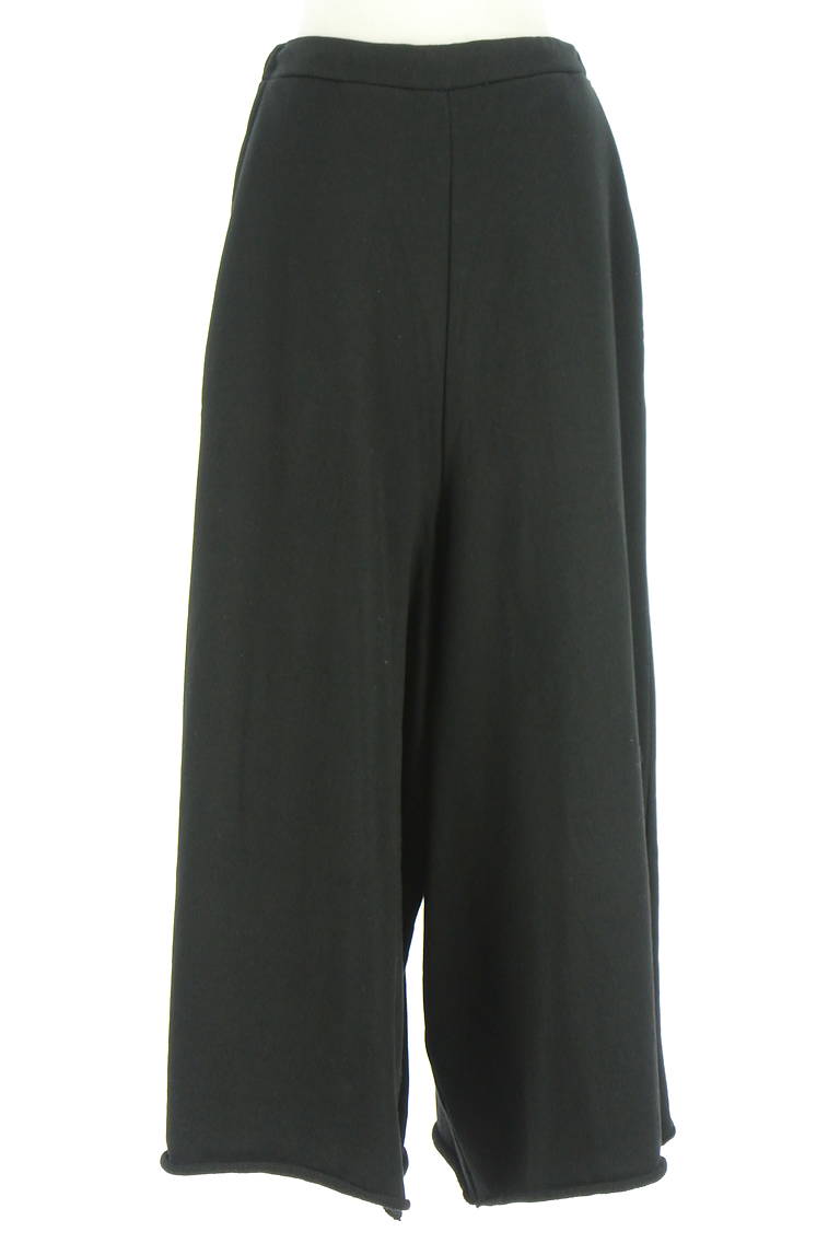 antiqua（アンティカ）の古着「商品番号：PR10334959」-大画像1