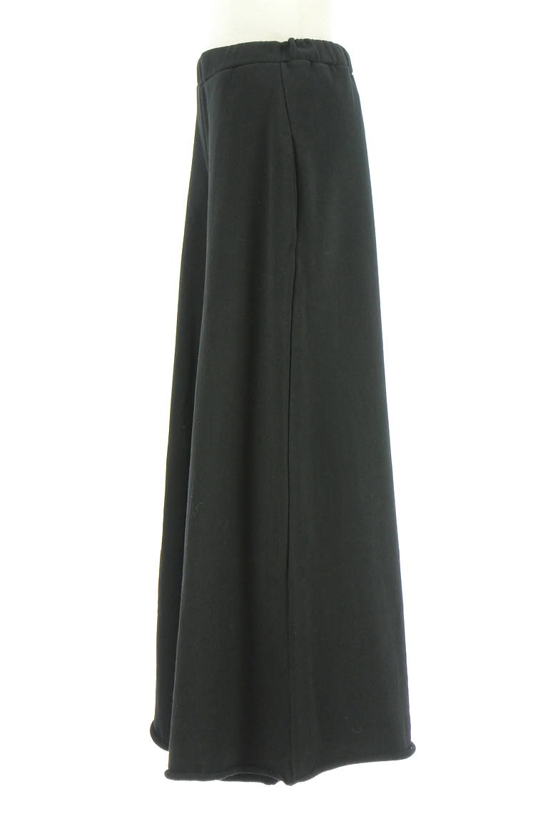 antiqua（アンティカ）の古着「商品番号：PR10334959」-大画像3