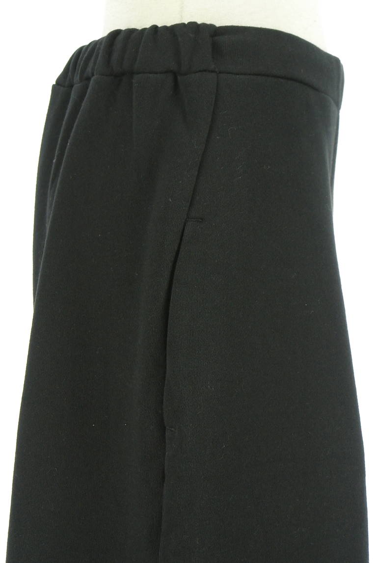 antiqua（アンティカ）の古着「商品番号：PR10334959」-大画像4