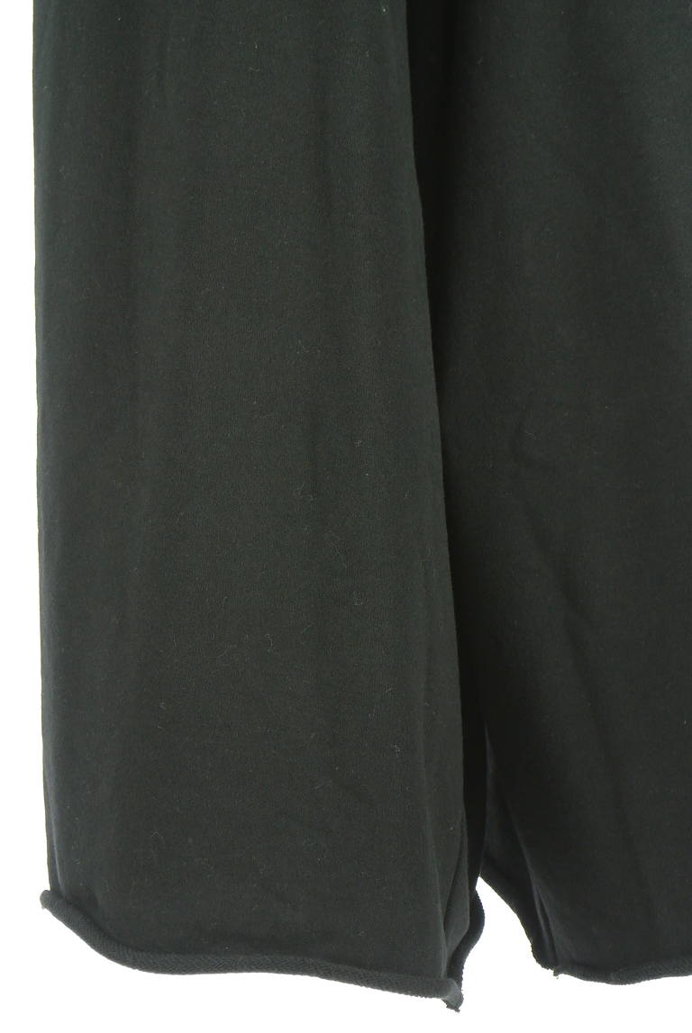 antiqua（アンティカ）の古着「商品番号：PR10334959」-大画像5