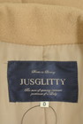 JUSGLITTY（ジャスグリッティー）の古着「商品番号：PR10334960」-6