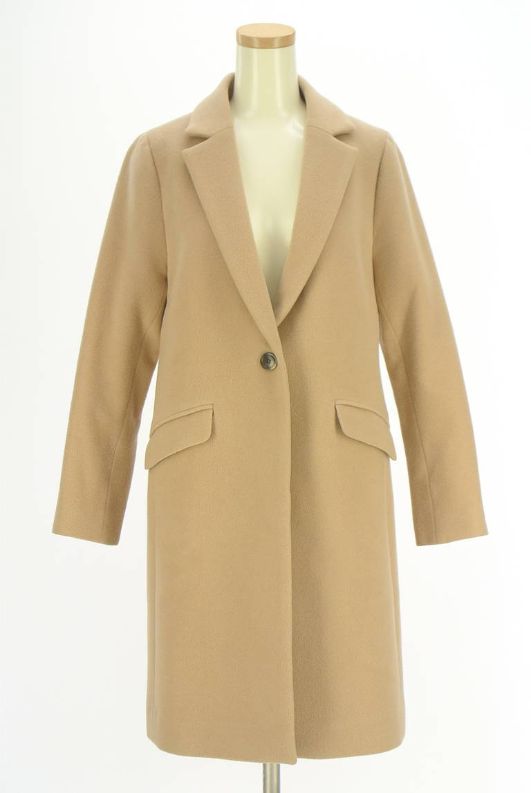 JUSGLITTY（ジャスグリッティー）の古着「商品番号：PR10334960」-大画像1