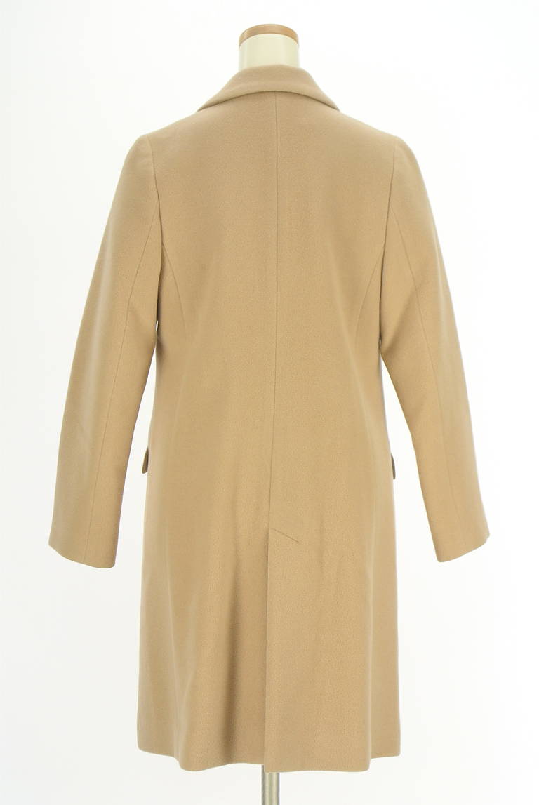 JUSGLITTY（ジャスグリッティー）の古着「商品番号：PR10334960」-大画像2