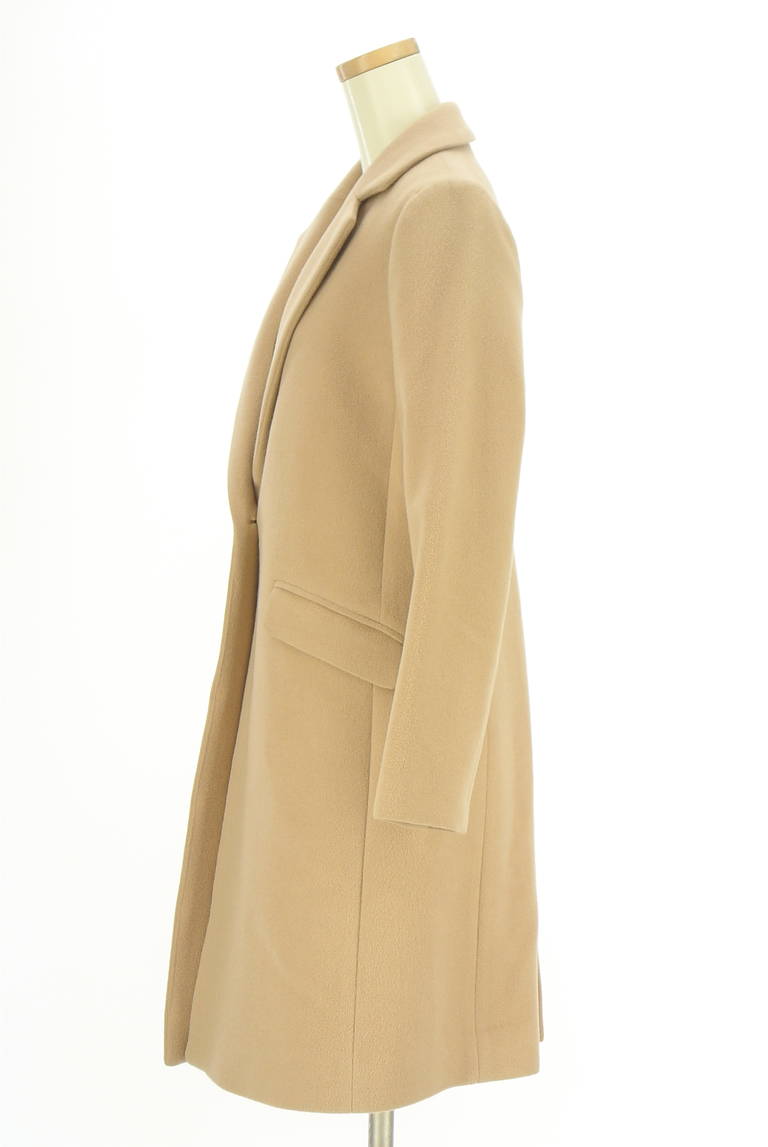 JUSGLITTY（ジャスグリッティー）の古着「商品番号：PR10334960」-大画像3