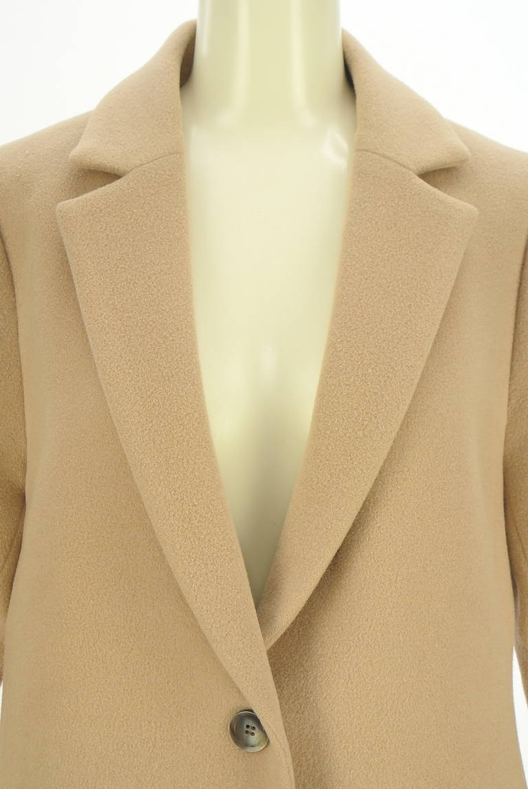 JUSGLITTY（ジャスグリッティー）の古着「商品番号：PR10334960」-大画像4