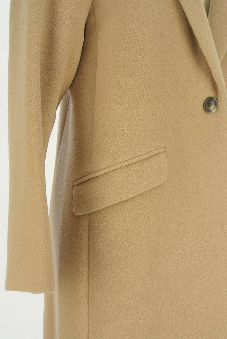 JUSGLITTY（ジャスグリッティー）の古着「商品番号：PR10334960」-大画像5