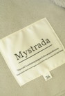 Mystrada（マイストラーダ）の古着「商品番号：PR10334961」-6