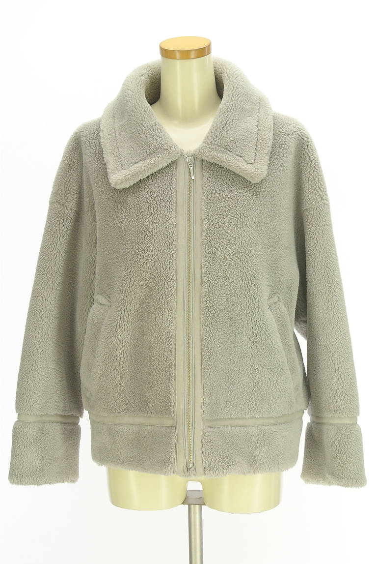 Mystrada（マイストラーダ）の古着「商品番号：PR10334961」-大画像1