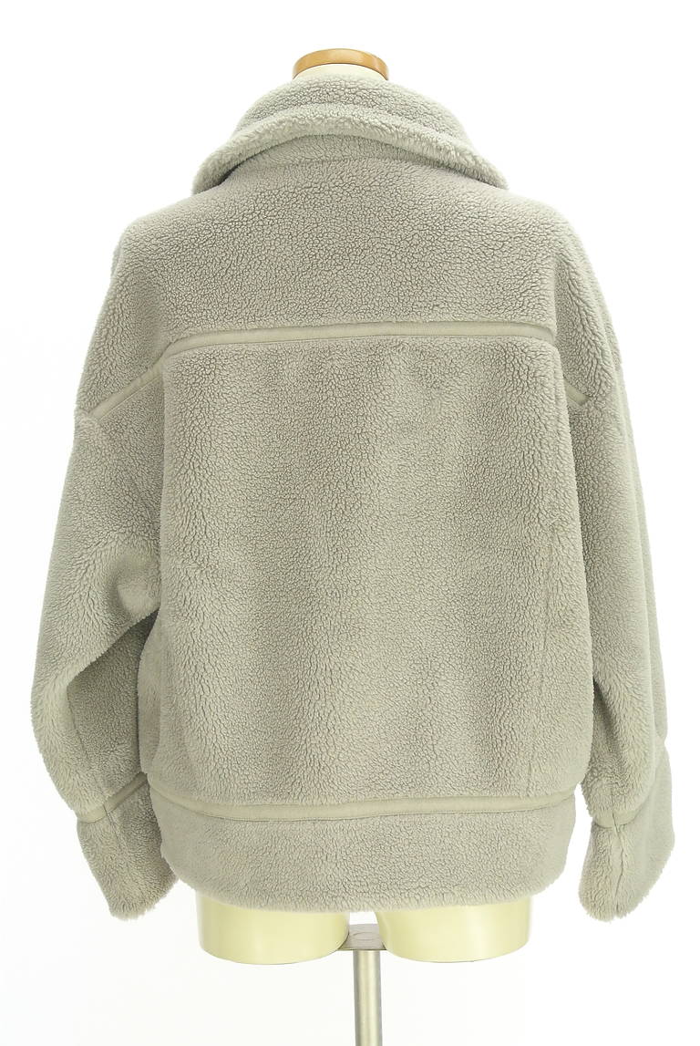 Mystrada（マイストラーダ）の古着「商品番号：PR10334961」-大画像2