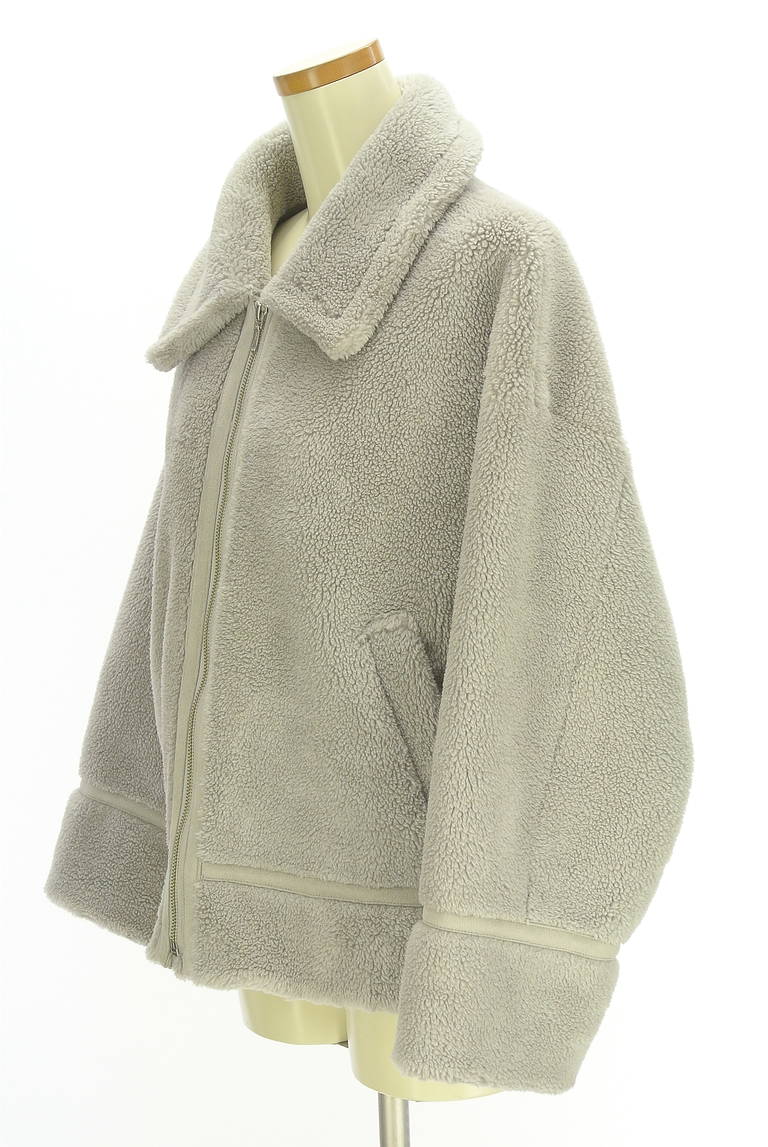 Mystrada（マイストラーダ）の古着「商品番号：PR10334961」-大画像3