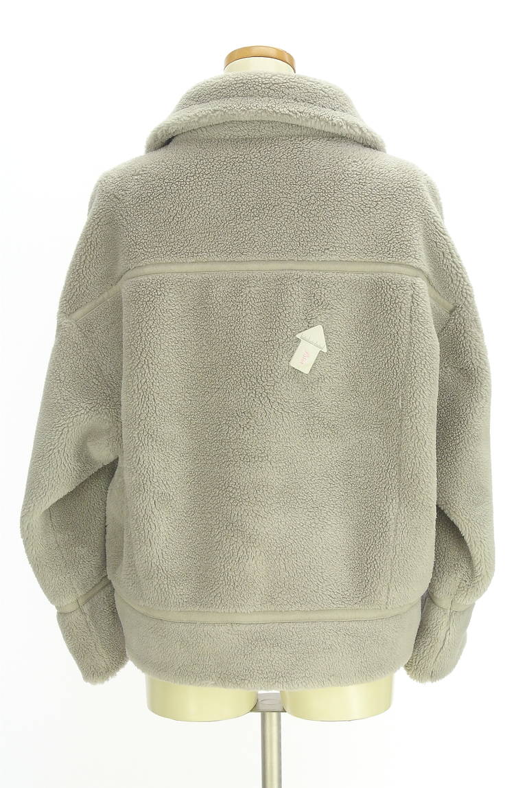 Mystrada（マイストラーダ）の古着「商品番号：PR10334961」-大画像4