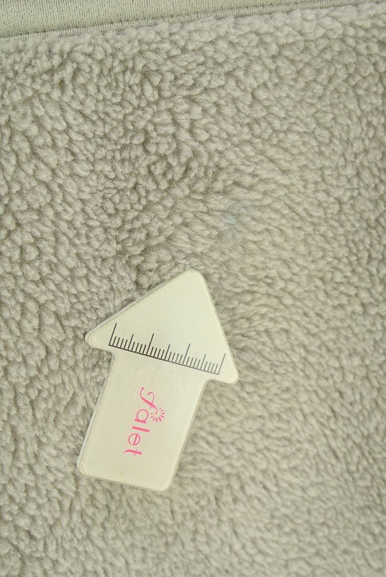 Mystrada（マイストラーダ）の古着「商品番号：PR10334961」-大画像5