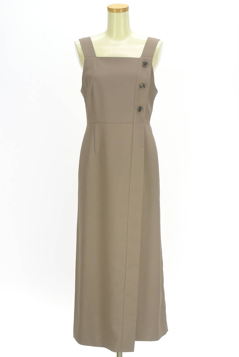 UNITED ARROWS（ユナイテッドアローズ）の古着「商品番号：PR10334963」-大画像1