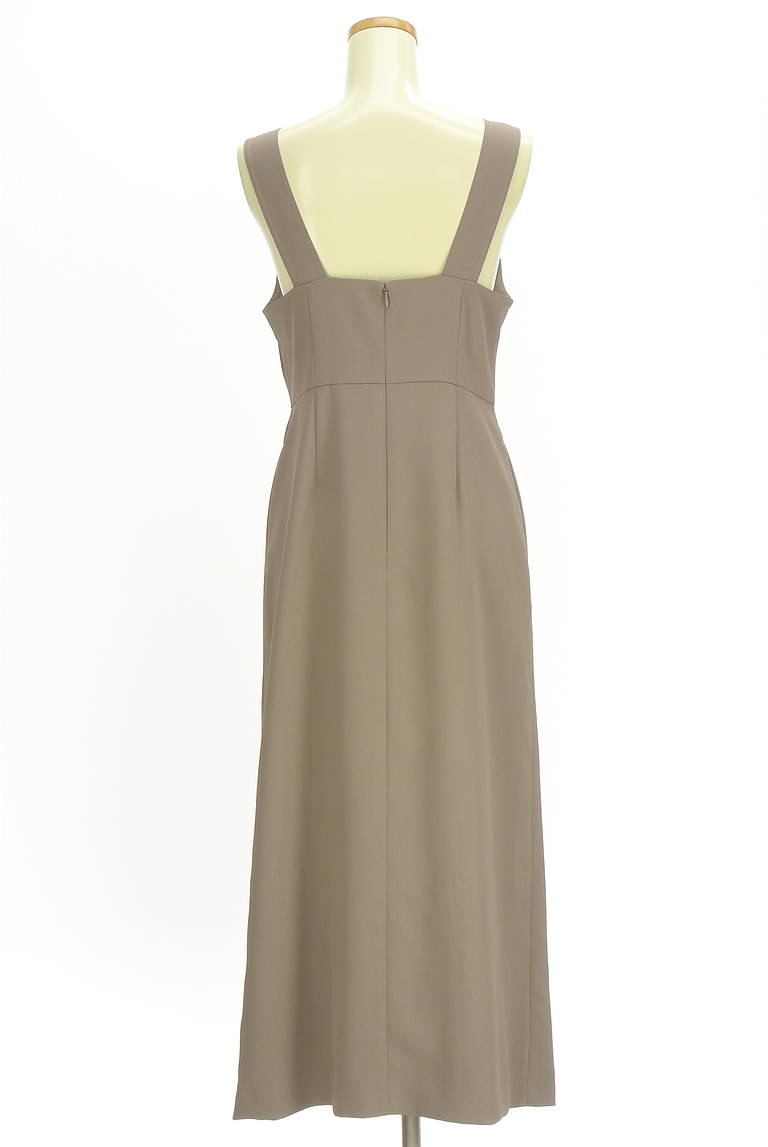 UNITED ARROWS（ユナイテッドアローズ）の古着「商品番号：PR10334963」-大画像2