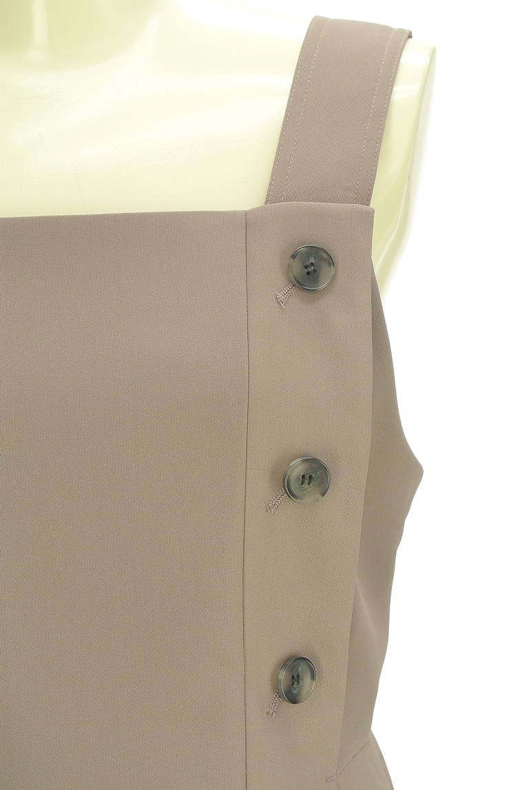 UNITED ARROWS（ユナイテッドアローズ）の古着「商品番号：PR10334963」-大画像4