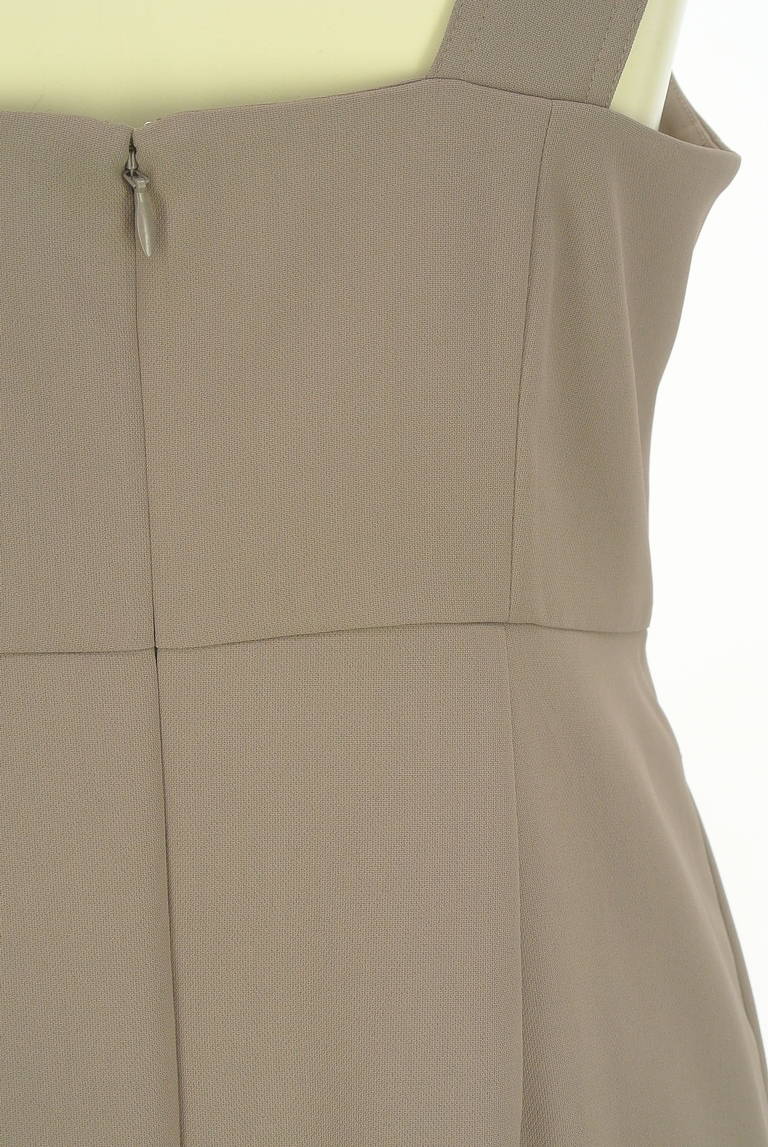 UNITED ARROWS（ユナイテッドアローズ）の古着「商品番号：PR10334963」-大画像5