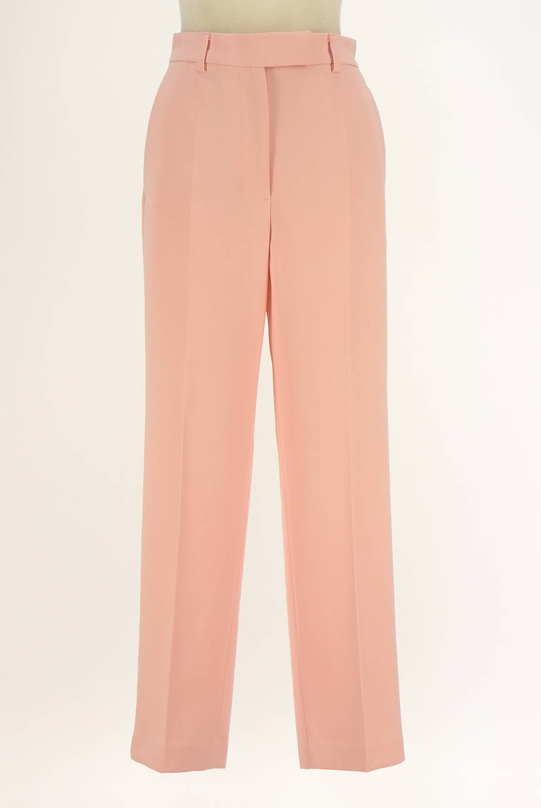 Mila Owen（ミラオーウェン）の古着「商品番号：PR10334964」-大画像1