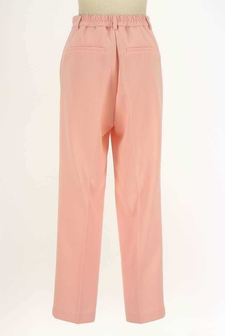 Mila Owen（ミラオーウェン）の古着「商品番号：PR10334964」-大画像2