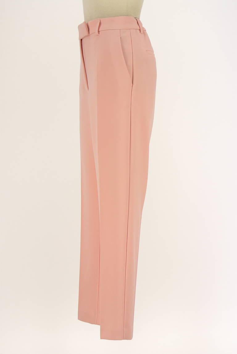 Mila Owen（ミラオーウェン）の古着「商品番号：PR10334964」-大画像3