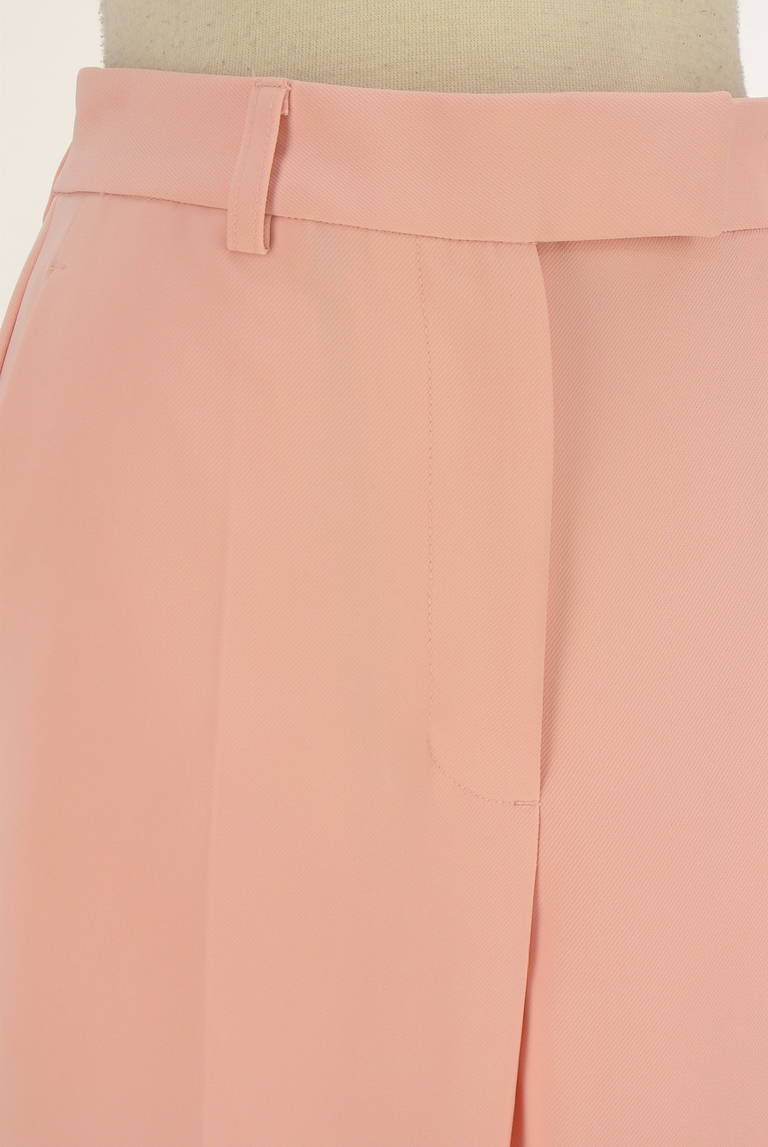 Mila Owen（ミラオーウェン）の古着「商品番号：PR10334964」-大画像4