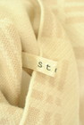 Stola.（ストラ）の古着「商品番号：PR10334965」-6