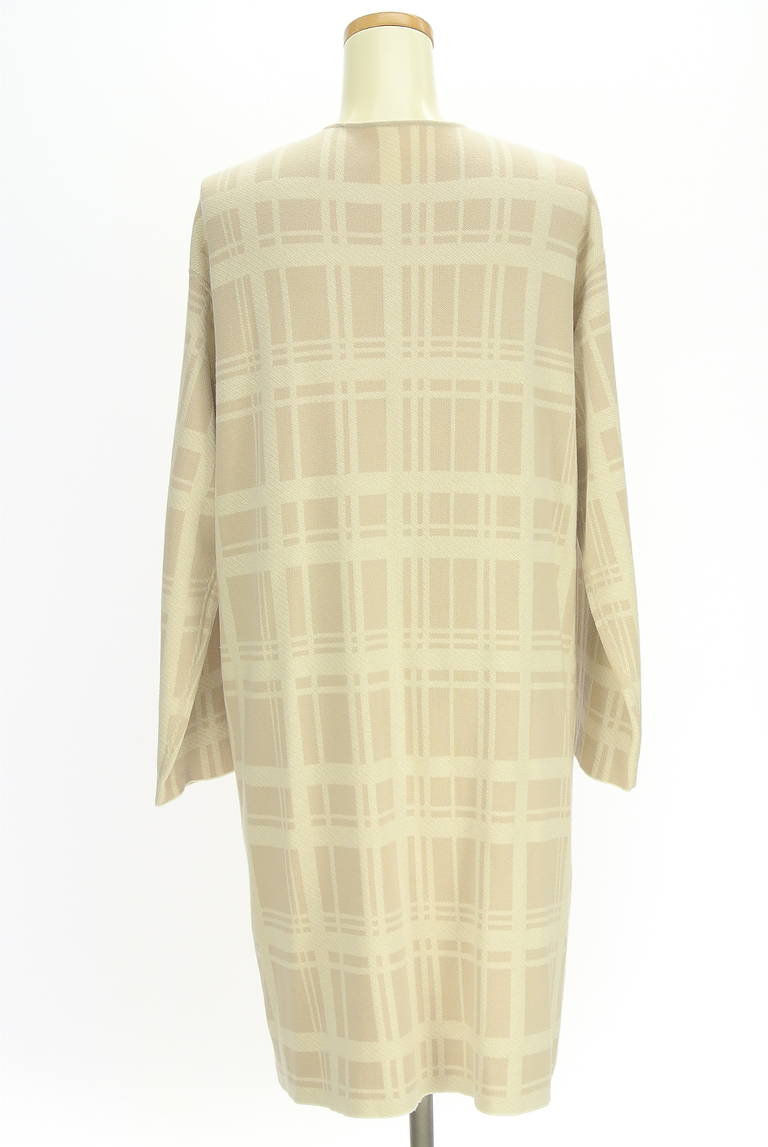 Stola.（ストラ）の古着「商品番号：PR10334965」-大画像2