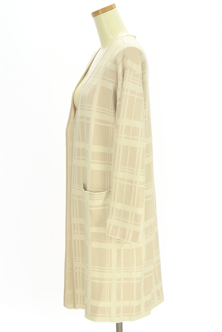 Stola.（ストラ）の古着「商品番号：PR10334965」-大画像3