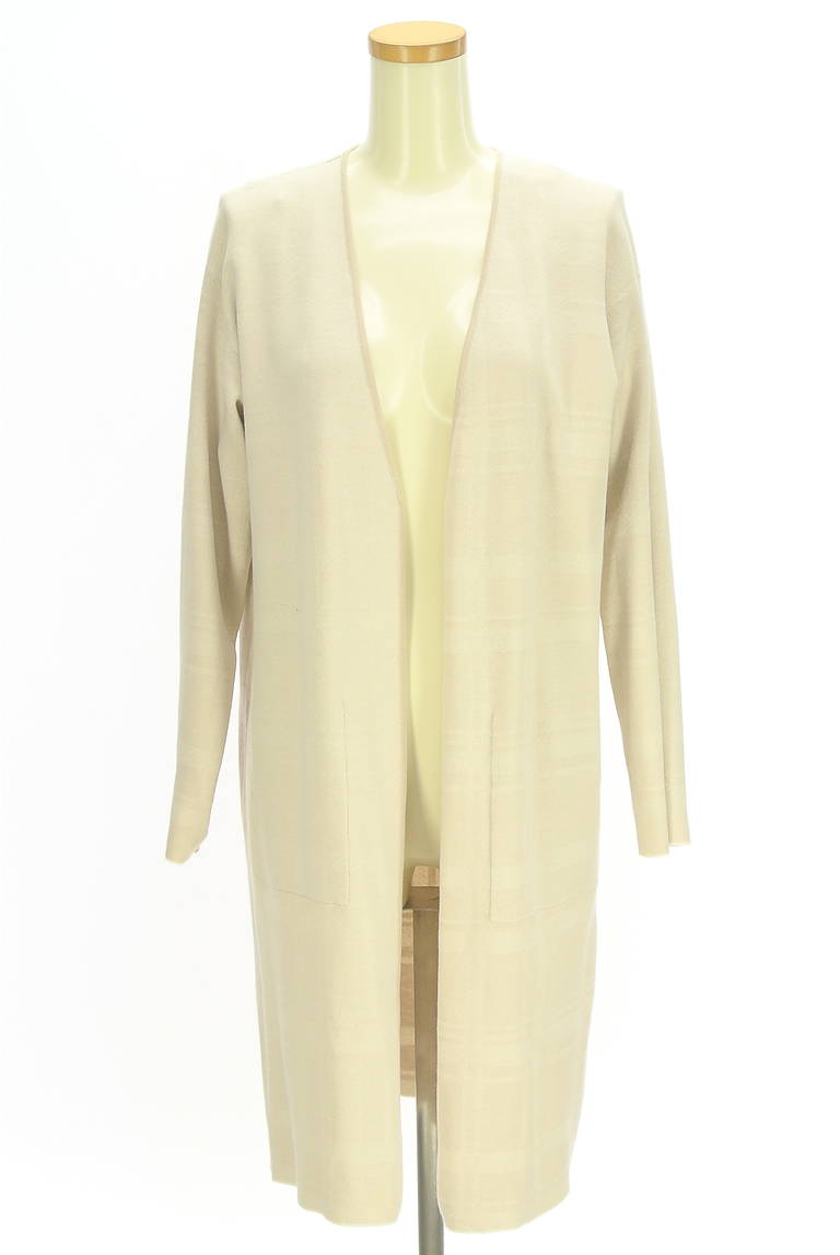 Stola.（ストラ）の古着「商品番号：PR10334965」-大画像4