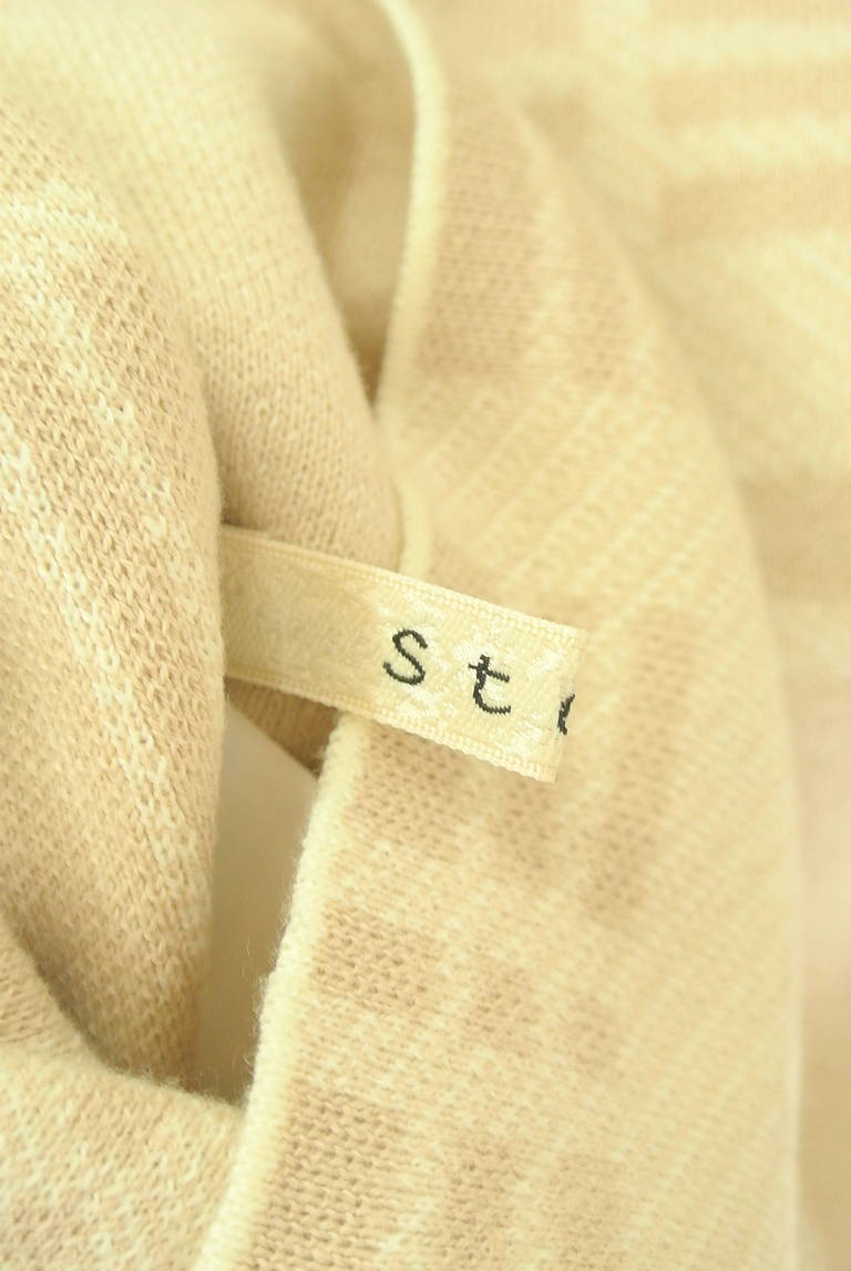 Stola.（ストラ）の古着「商品番号：PR10334965」-大画像6