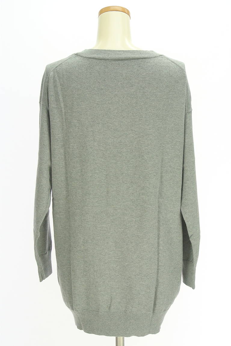 LOUNIE（ルーニィ）の古着「商品番号：PR10334966」-大画像2